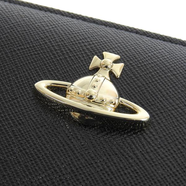 Vivienne Westwood 【数量限定セール】ヴィヴィアンウエスト Vivienne Westwood 【数量限定セール】ヴィヴィアンウエスト