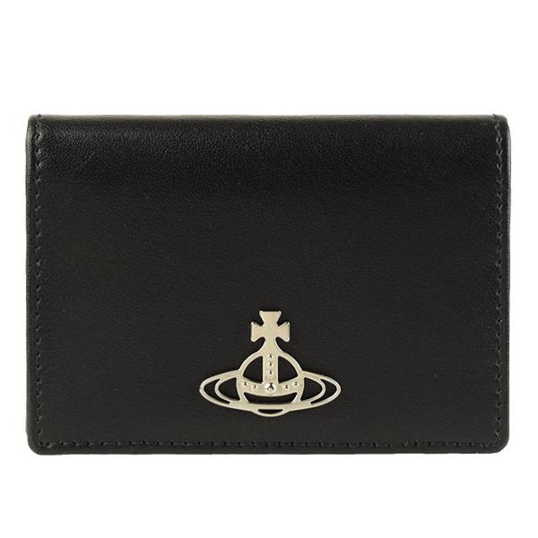 100 本物保証 5 オフクーポン配布中 24時 ヴィヴィアン ウエストウッド Vivienne Westwood カードケース パスケース n401 リヴェラール 通販 Yahoo ショッピング 好評 Clearchannel Com Br