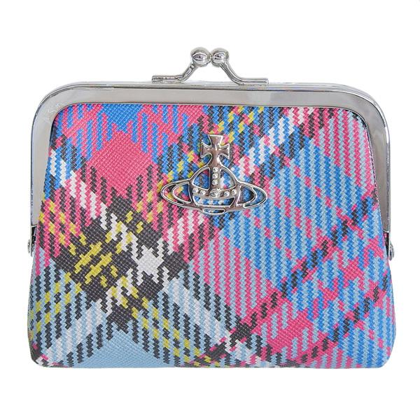 Vivienne Westwood 【数量限定セール】ヴィヴィアンウエスト