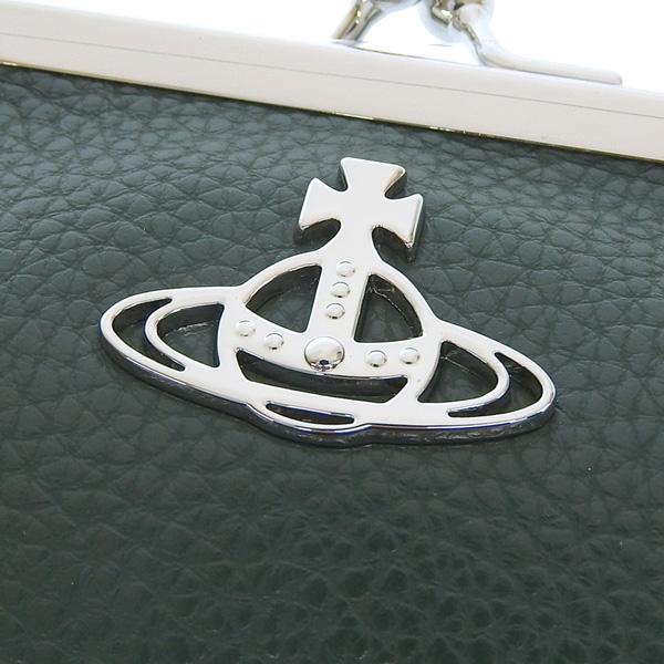 Vivienne Westwood 【数量限定セール】ヴィヴィアンウエスト Vivienne Westwood 【数量限定セール】ヴィヴィアンウエスト