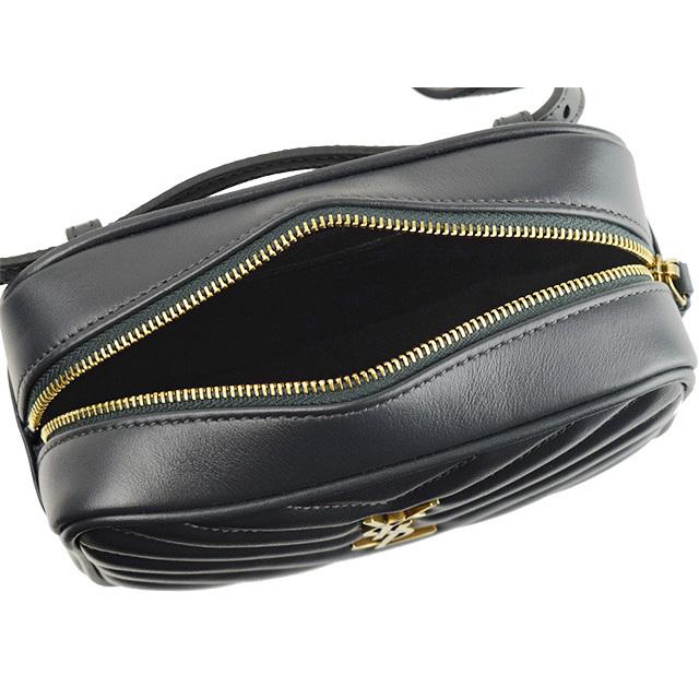 匿名配送 【ストアポイント5％還元】イヴサンローラン パリ バッグ Yves Saint Laurent PARIS ヒップバッグ ボディバッグ アウトレット 534817 【DGJ1636259440】(59000円)