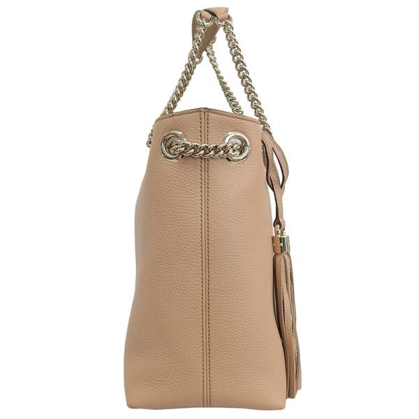 GUCCI グッチ バッグ レディース トートバッグ アウトレット GUCCI グッチ バッグ レディース トートバッグ アウトレット