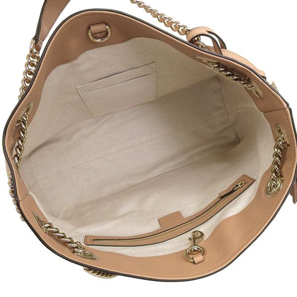 GUCCI グッチ バッグ レディース トートバッグ アウトレット GUCCI グッチ バッグ レディース トートバッグ アウトレット