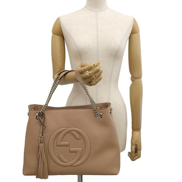 GUCCI グッチ バッグ レディース トートバッグ アウトレット GUCCI グッチ バッグ レディース トートバッグ アウトレット