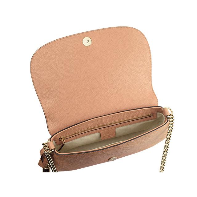 GUCCI グッチ バッグ ショルダーバッグ 斜めがけ チェーン GUCCI グッチ バッグ ショルダーバッグ 斜めがけ チェーン