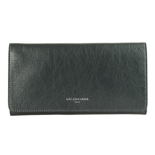 楽天1位 最大3000円オフクーポン配布中 バレンシアガ Balenciaga 財布 長財布 二つ折り メンズ アウトレット 5408 5408cu50n12 リヴェラール 通販 Yahoo ショッピング 特売 Abmicse Org