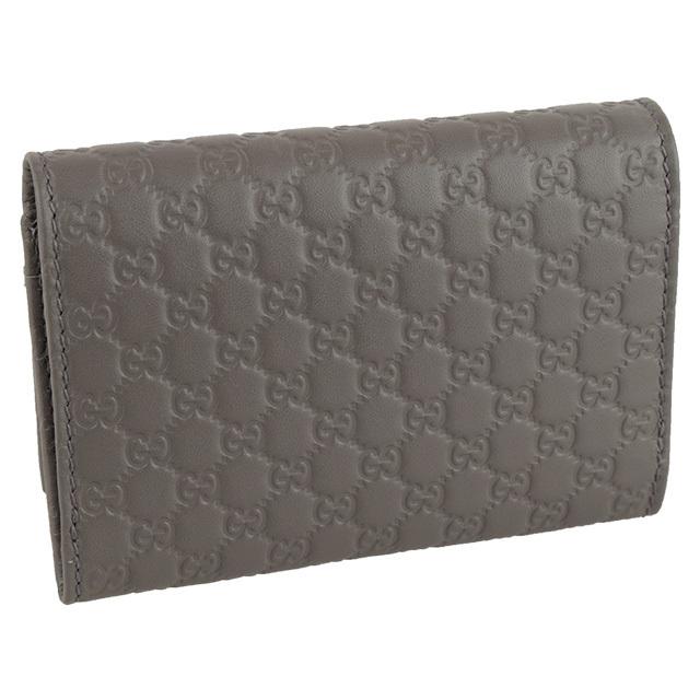 全品p10 以上還元 6日限定 グッチ Gucci カードケース 名刺入れ メンズ アウトレット ショップ袋付き bmj1g1226 リヴェラール 通販 Yahoo ショッピング