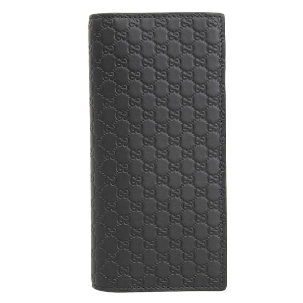 グッチシマ グッチ 財布 メンズ 長財布 アウトレット マイクロ グッチシマ グッチ 財布 メンズ 長財布 アウトレット マイクロ