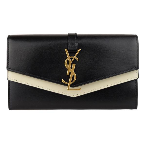 Yves Saint Laurent サンローラン パリ SAINT LAURENT PARIS