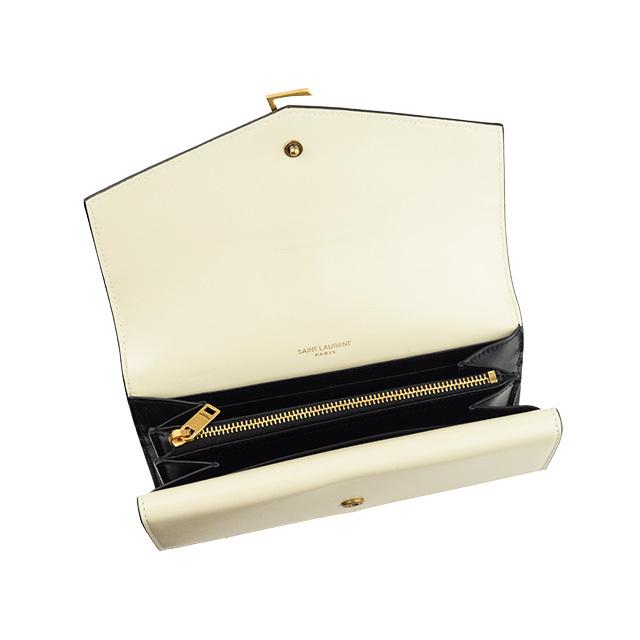 Yves Saint Laurent サンローラン パリ SAINT LAURENT PARIS Yves Saint Laurent サンローラン パリ SAINT LAURENT PARIS