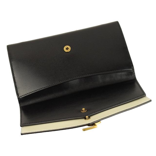 Yves Saint Laurent サンローラン パリ SAINT LAURENT PARIS Yves Saint Laurent サンローラン パリ SAINT LAURENT PARIS