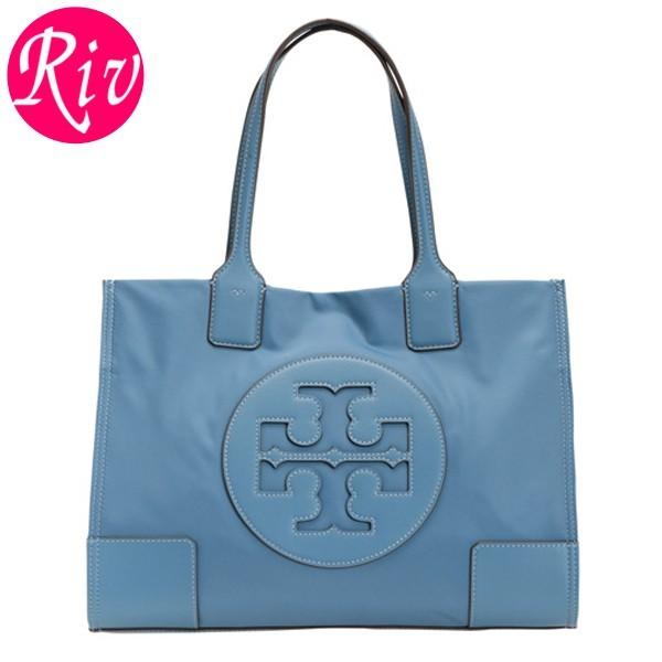 激安の トリーバーチ バッグ Tory Burch トートバッグ 562 豪華 Www Ladislexia Net