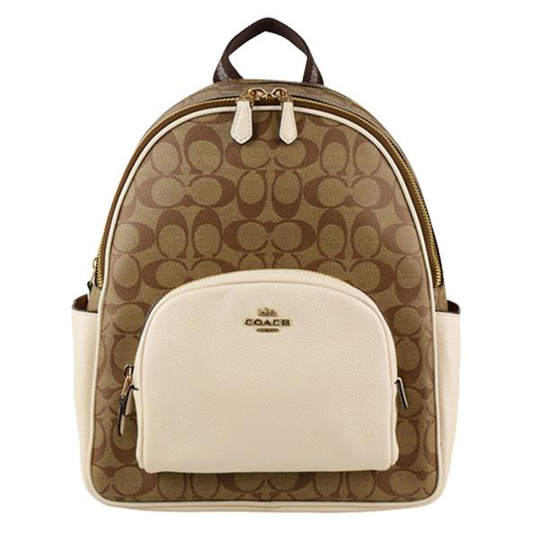 日本全国送料無料 全品10 還元 29日2時 期間限定セールコーチ Coach バッグ リュックサック バックパック シグネチャー アウトレット 5671 5671imdj8 リヴェラール 通販 Yahoo ショッピング 豪華 Delivery Klientsoft Com