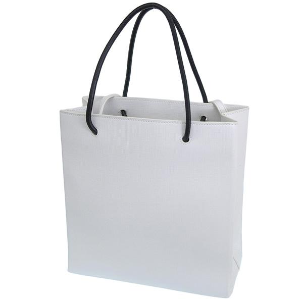 BALENCIAGA バレンシアガ バッグ レディース トートバッグ 2WAY BALENCIAGA バレンシアガ バッグ レディース トートバッグ 2WAY