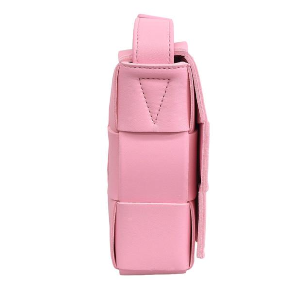 BOTTEGA VENETA 【数量限定セール】ボッテガヴェネタ バッグ BOTTEGA VENETA 【数量限定セール】ボッテガヴェネタ バッグ