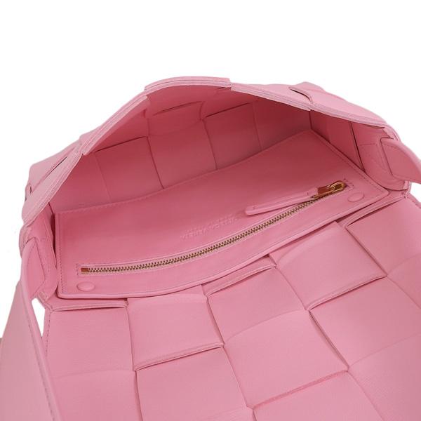 BOTTEGA VENETA 【数量限定セール】ボッテガヴェネタ バッグ BOTTEGA VENETA 【数量限定セール】ボッテガヴェネタ バッグ