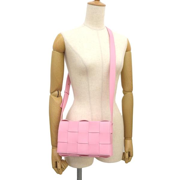 BOTTEGA VENETA 【数量限定セール】ボッテガヴェネタ バッグ BOTTEGA VENETA 【数量限定セール】ボッテガヴェネタ バッグ