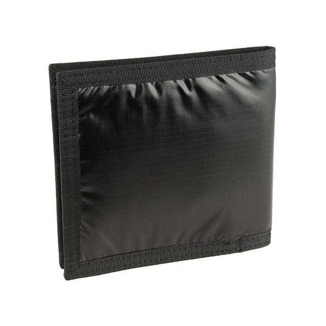 【数量限定セール】サンローラン パリ SAINT LAURENT PARIS YSL 財布 折財布 二つ折り 札入れ メンズ アウトレット 588191 LAURENT PARIS YSL 財布