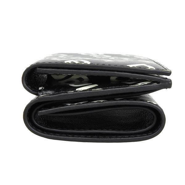 BALENCIAGA バレンシアガ 財布 三つ折り レディース BALENCIAGA バレンシアガ 財布 三つ折り レディース