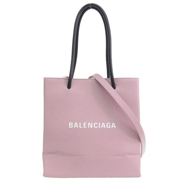 バレンシアガ バッグ レディース アウトレット 2WAY トートバッグ ショルダーバッグ クロスボディ 斜めがけ BALENCIAGA｜riverall｜02