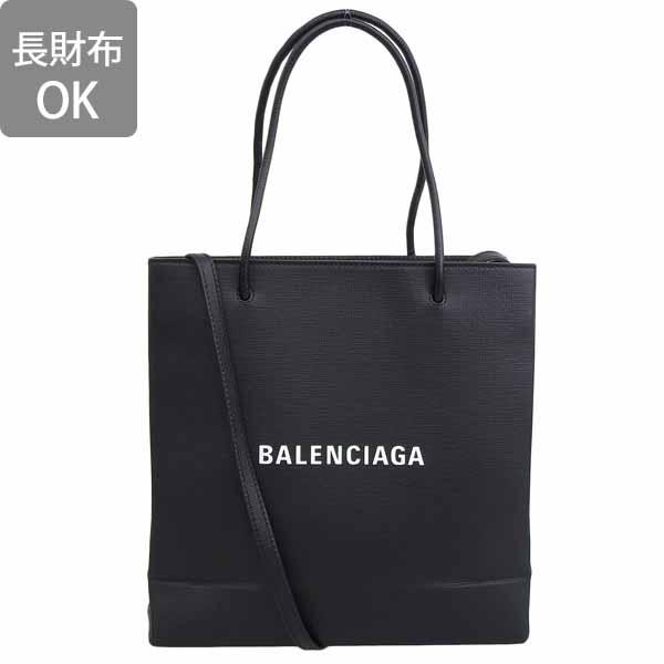BALENCIAGA 【数量限定セール】バレンシアガ トートバッグ BALENCIAGA 【数量限定セール】バレンシアガ トートバッグ