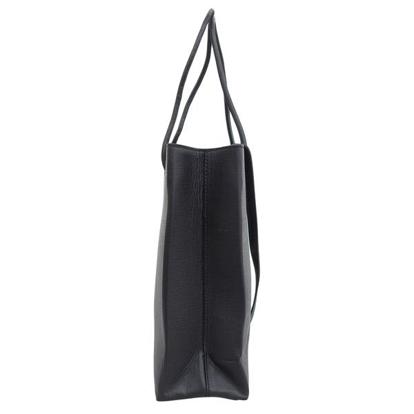 BALENCIAGA 【数量限定セール】バレンシアガ トートバッグ BALENCIAGA 【数量限定セール】バレンシアガ トートバッグ
