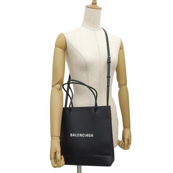 BALENCIAGA 【数量限定セール】バレンシアガ トートバッグ BALENCIAGA 【数量限定セール】バレンシアガ トートバッグ