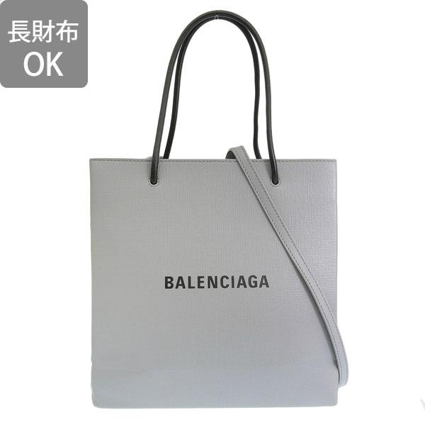 BALENCIAGA 【数量限定セール】バレンシアガ バッグ レディース BALENCIAGA 【数量限定セール】バレンシアガ バッグ レディース