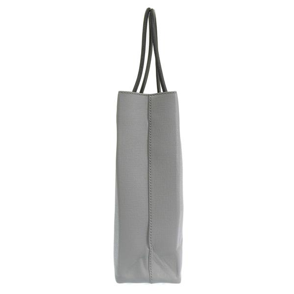 BALENCIAGA 【数量限定セール】バレンシアガ バッグ レディース BALENCIAGA 【数量限定セール】バレンシアガ バッグ レディース