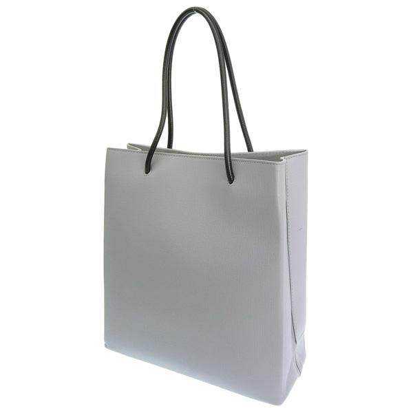 BALENCIAGA 【数量限定セール】バレンシアガ バッグ レディース BALENCIAGA 【数量限定セール】バレンシアガ バッグ レディース