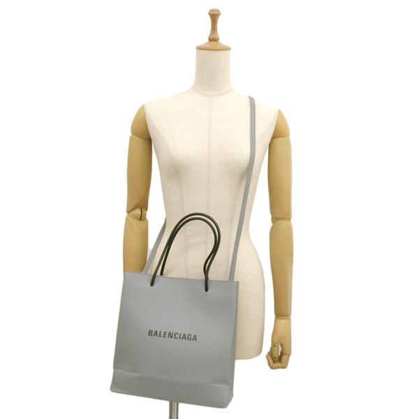 BALENCIAGA 【数量限定セール】バレンシアガ バッグ レディース BALENCIAGA 【数量限定セール】バレンシアガ バッグ レディース