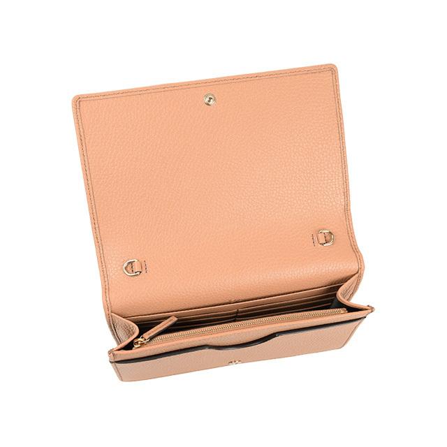 GUCCI（グッチ） 【数量限定セール】グッチ ショルダーウォレット 長