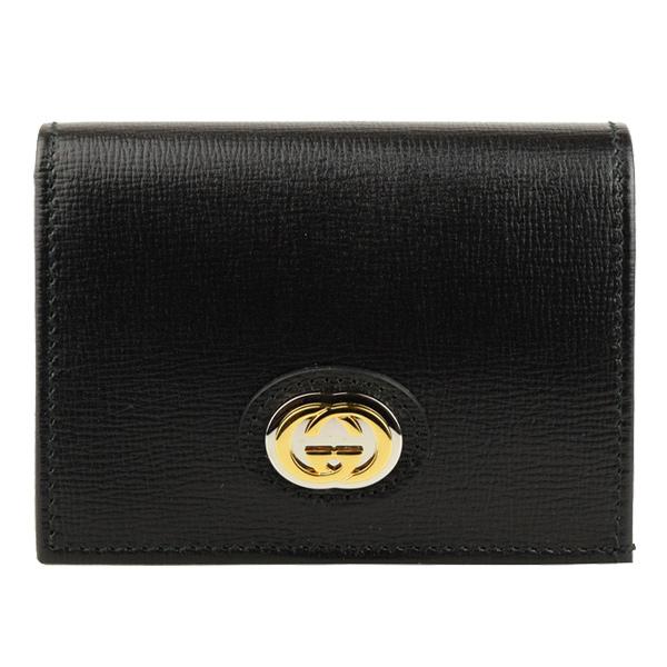 限定価格セール 最大3000円オフクーポン 2日24時 グッチ Gucci 財布 折財布 二つ折り メンズ アウトレット db0x1000 Zz リヴェラール 通販 Yahoo ショッピング 見つけた人ラッキー Www Skylanceronline Com