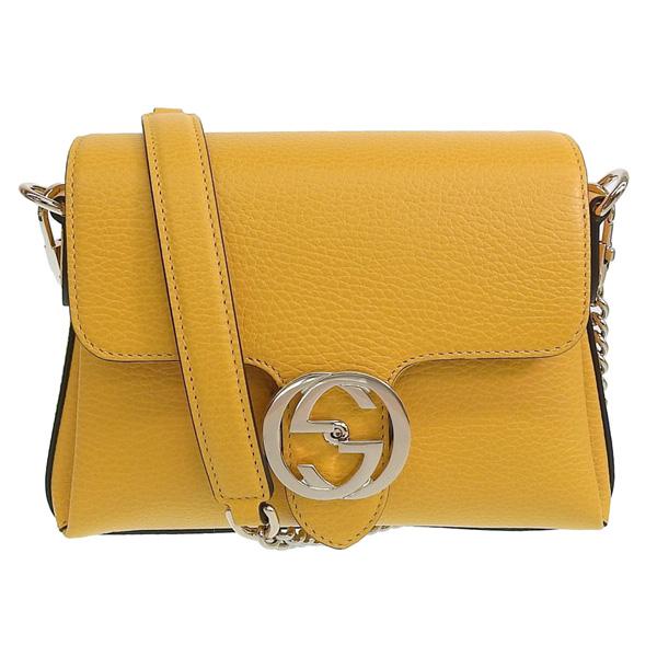 GUCCI 【数量限定セール】グッチ バッグ レディース ショルダー GUCCI 【数量限定セール】グッチ バッグ レディース ショルダー