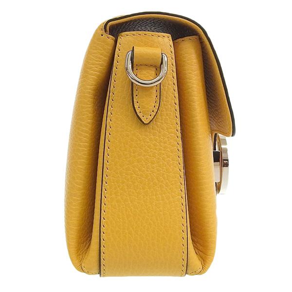 GUCCI 【数量限定セール】グッチ バッグ レディース ショルダー GUCCI 【数量限定セール】グッチ バッグ レディース ショルダー