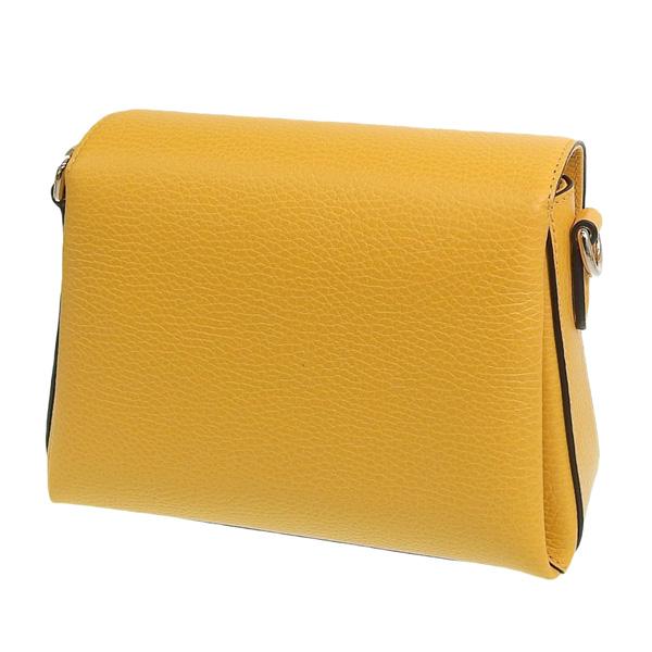 GUCCI 【数量限定セール】グッチ バッグ レディース ショルダー GUCCI 【数量限定セール】グッチ バッグ レディース ショルダー