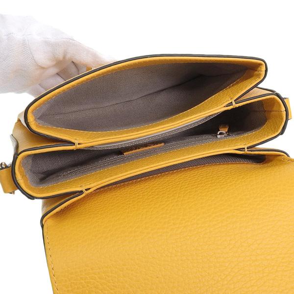 GUCCI 【数量限定セール】グッチ バッグ レディース ショルダー GUCCI 【数量限定セール】グッチ バッグ レディース ショルダー