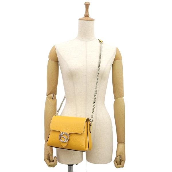 GUCCI 【数量限定セール】グッチ バッグ レディース ショルダー GUCCI 【数量限定セール】グッチ バッグ レディース ショルダー