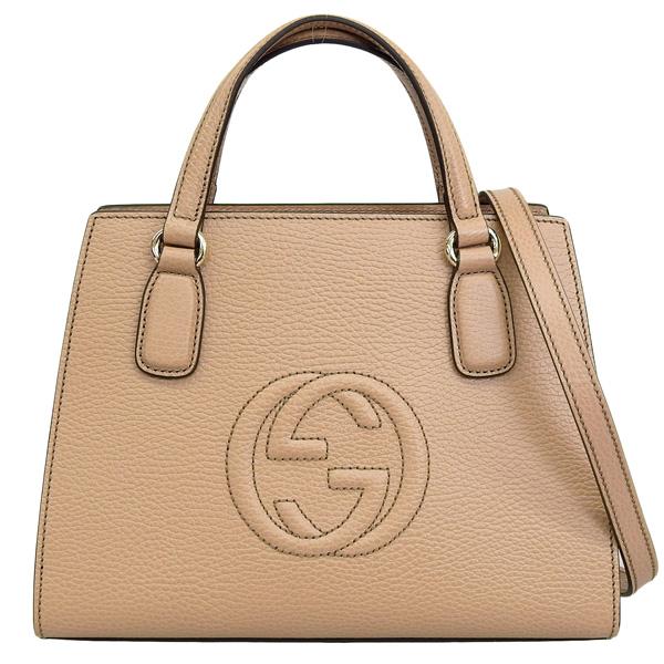 GUCCI グッチ バッグ レディース ショルダーバッグ ハンドバッグ GUCCI グッチ バッグ レディース ショルダーバッグ ハンドバッグ