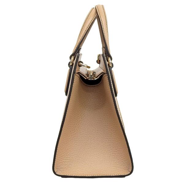 GUCCI グッチ バッグ レディース ショルダーバッグ ハンドバッグ GUCCI グッチ バッグ レディース ショルダーバッグ ハンドバッグ