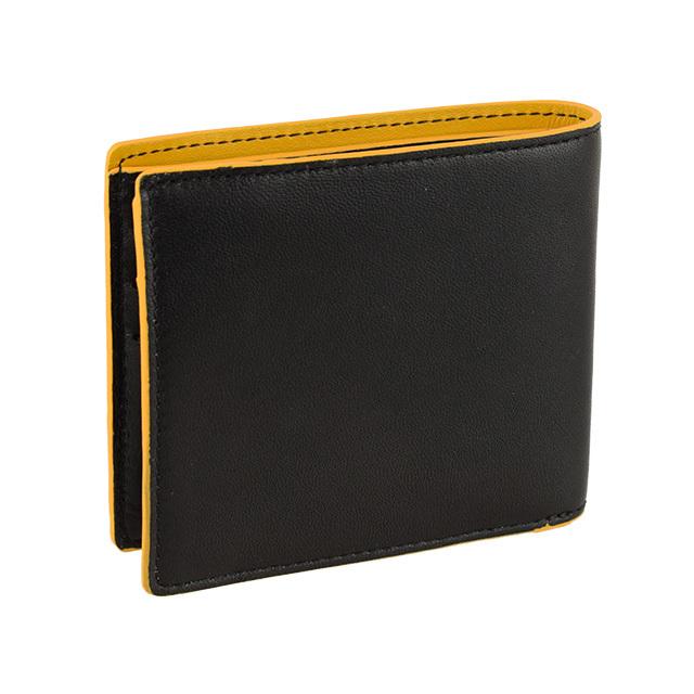 最も優遇 10 還元 18 24時 ポールスミス Ps By Paul Smith 財布 折財布 二つ折り メンズ 6078 レビューで送料無料 Lespakigali Com