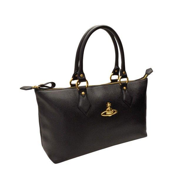 Vivienne Westwood ♡ ボストンショルダーバッグ ヴィヴィアンウエストウッド Vivienne Westwood ショルダーバッグ