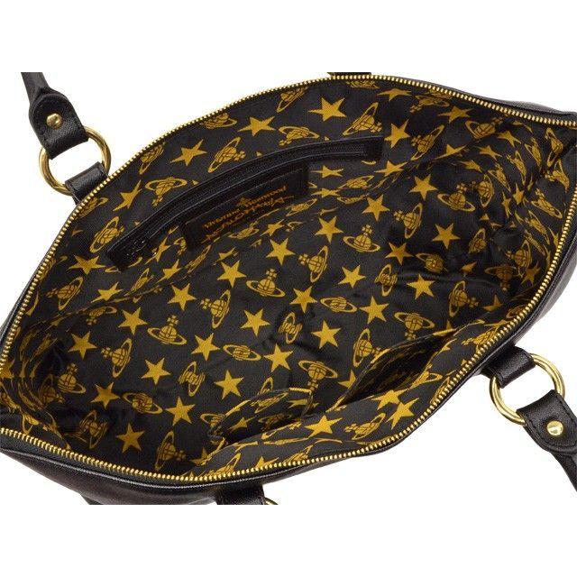 Vivienne Westwood（ヴィヴィアンウエストウッド） バッグ ショルダー