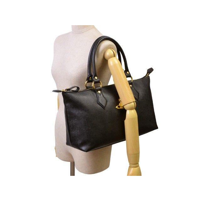 Vivienne Westwood（ヴィヴィアンウエストウッド） バッグ ショルダー