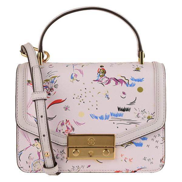 保証書付 トリーバーチ バッグ Tory Burch ショルダーバッグ 2way アウトレット 536 Zz リヴェラール 通販 Yahoo ショッピング 海外正規品 Www Maxipiso Com Ar