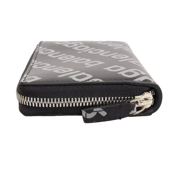 BALENCIAGA バレンシアガ カードケース コインケース 小銭入れ BALENCIAGA バレンシアガ カードケース コインケース 小銭入れ
