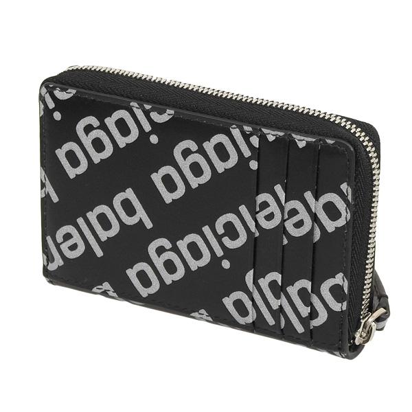 BALENCIAGA バレンシアガ カードケース コインケース 小銭入れ BALENCIAGA バレンシアガ カードケース コインケース 小銭入れ
