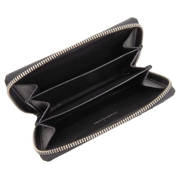 BALENCIAGA バレンシアガ カードケース コインケース 小銭入れ BALENCIAGA バレンシアガ カードケース コインケース 小銭入れ