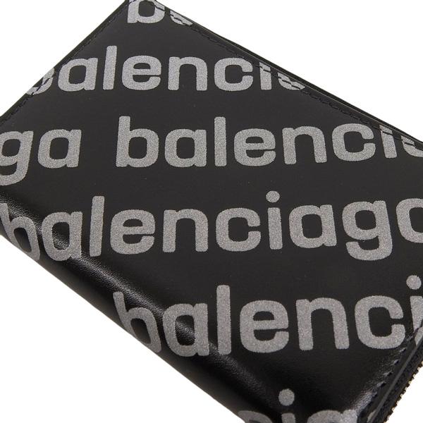 BALENCIAGA バレンシアガ カードケース コインケース 小銭入れ BALENCIAGA バレンシアガ カードケース コインケース 小銭入れ