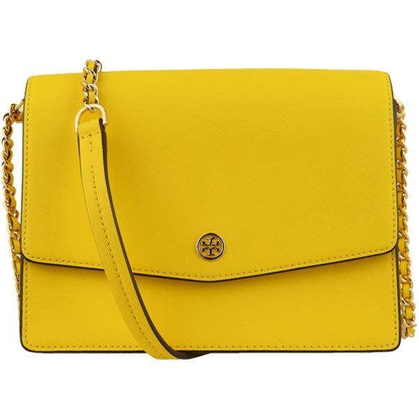 手数料安い 10 還元 11日24時 トリーバーチ バッグ Tory Burch ショルダーバッグ 斜めがけ チェーン アウトレット 6 新しい到着 Teslaimagem Com Br